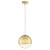 pol_po_Lampa-wiszaca-FLASH-S-zlota-20-cm-559_3.jpg
