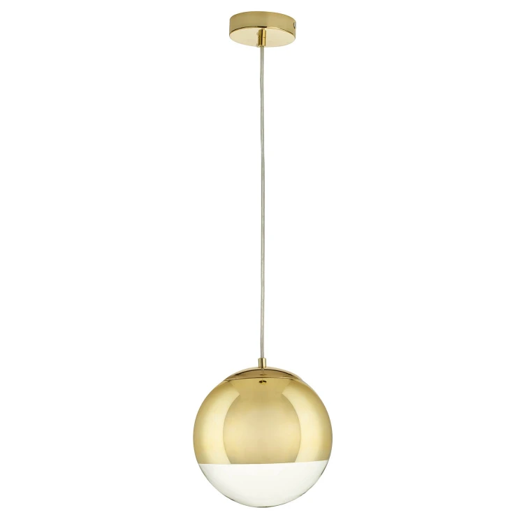 pol_po_Lampa-wiszaca-FLASH-S-zlota-20-cm-559_3.jpg
