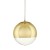 pol_po_Lampa-wiszaca-FLASH-S-zlota-20-cm-559_4.jpg