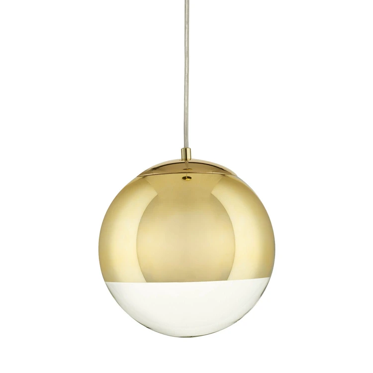 pol_po_Lampa-wiszaca-FLASH-S-zlota-20-cm-559_4.jpg