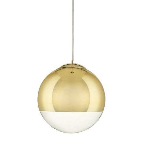 pol_po_Lampa-wiszaca-FLASH-M-zlota-30-cm-560_2.jpg