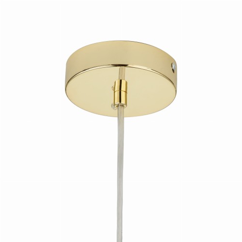 pol_po_Lampa-wiszaca-FLASH-M-zlota-30-cm-560_3.jpg