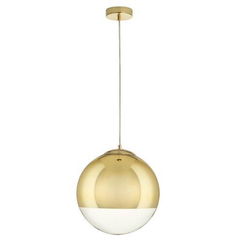 pol_po_Lampa-wiszaca-FLASH-L-zlota-40-cm-561_3.jpg