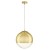pol_po_Lampa-wiszaca-FLASH-L-zlota-40-cm-561_3.jpg