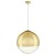 pol_po_Lampa-wiszaca-FLASH-L-zlota-40-cm-561_4.jpg
