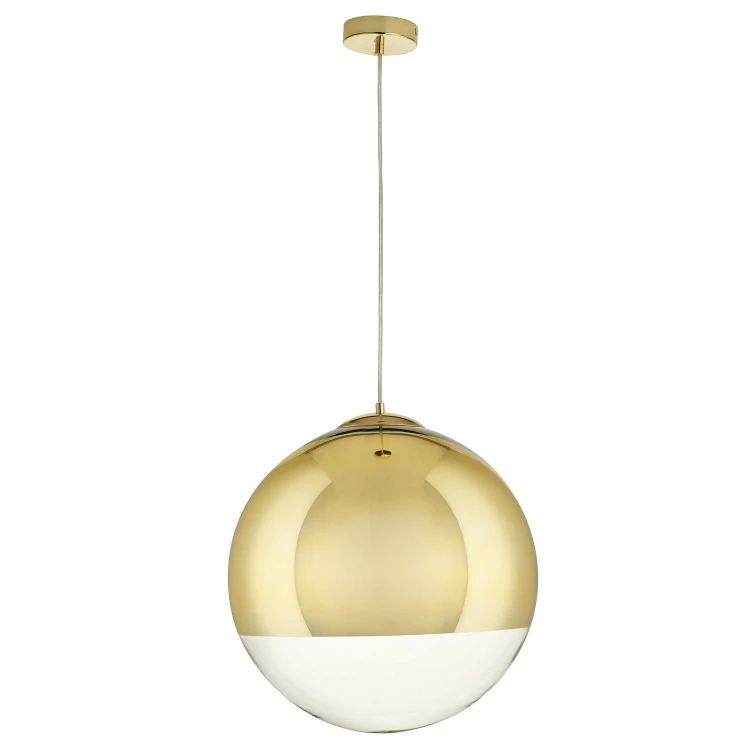 pol_po_Lampa-wiszaca-FLASH-L-zlota-40-cm-561_4.jpg