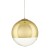 pol_po_Lampa-wiszaca-FLASH-L-zlota-40-cm-561_5.jpg