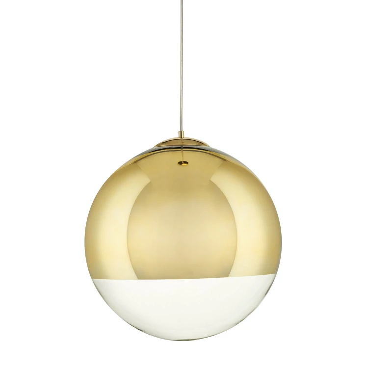 pol_po_Lampa-wiszaca-FLASH-L-zlota-40-cm-561_5.jpg