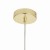 pol_po_Lampa-wiszaca-FLASH-L-zlota-40-cm-561_2.jpg