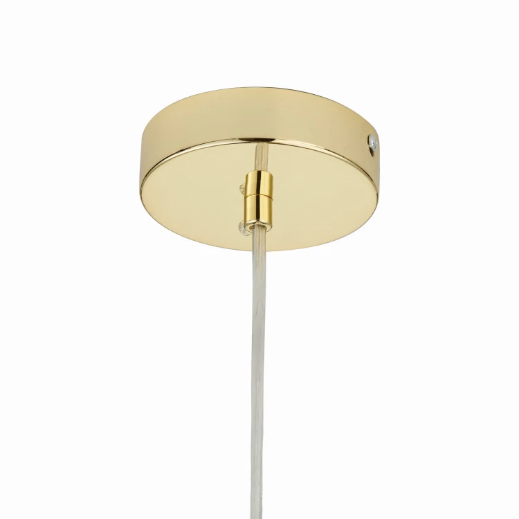 pol_po_Lampa-wiszaca-FLASH-L-zlota-40-cm-561_2.jpg