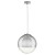 pol_po_Lampa-wiszaca-FLASH-L-chrom-40-cm-562_3.jpg