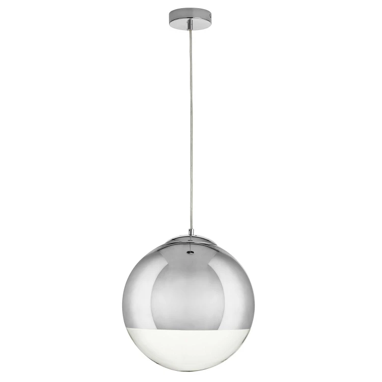 pol_po_Lampa-wiszaca-FLASH-L-chrom-40-cm-562_3.jpg
