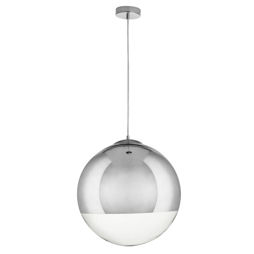 pol_po_Lampa-wiszaca-FLASH-L-chrom-40-cm-562_5.jpg