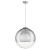 pol_po_Lampa-wiszaca-FLASH-L-chrom-40-cm-562_5.jpg
