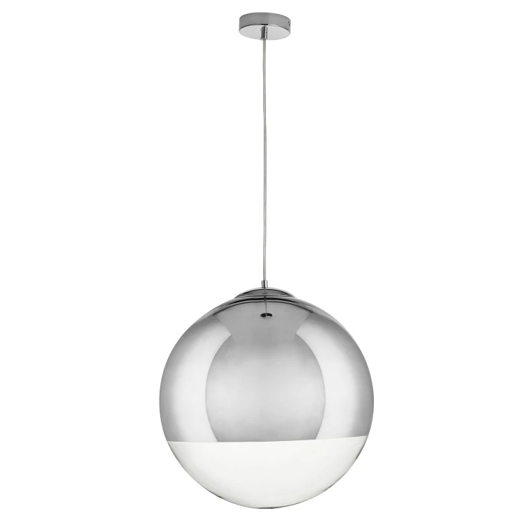 pol_po_Lampa-wiszaca-FLASH-L-chrom-40-cm-562_5.jpg