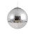 pol_po_Lampa-wiszaca-FLASH-L-chrom-40-cm-562_4.jpg