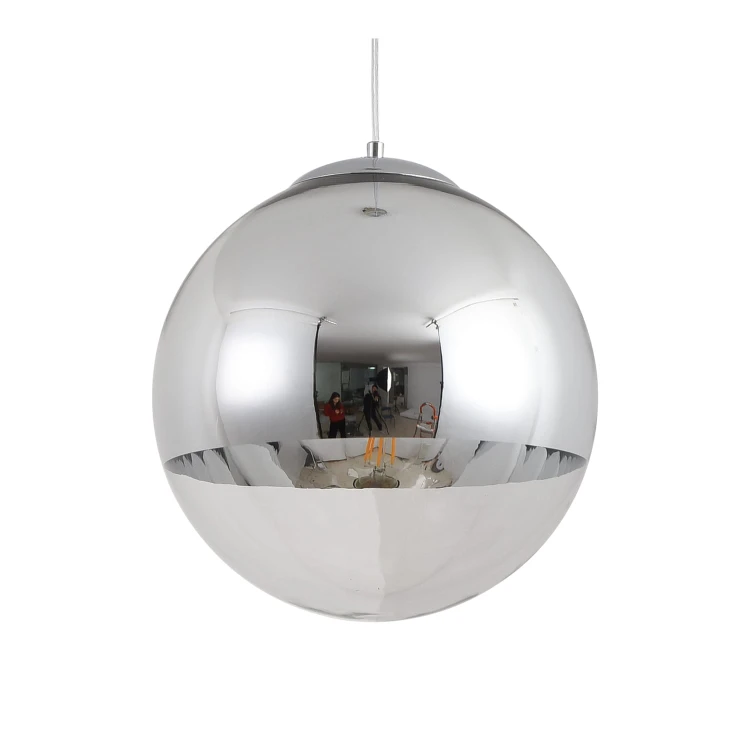 pol_po_Lampa-wiszaca-FLASH-L-chrom-40-cm-562_4.jpg
