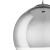 pol_po_Lampa-wiszaca-FLASH-L-chrom-40-cm-562_7.jpg