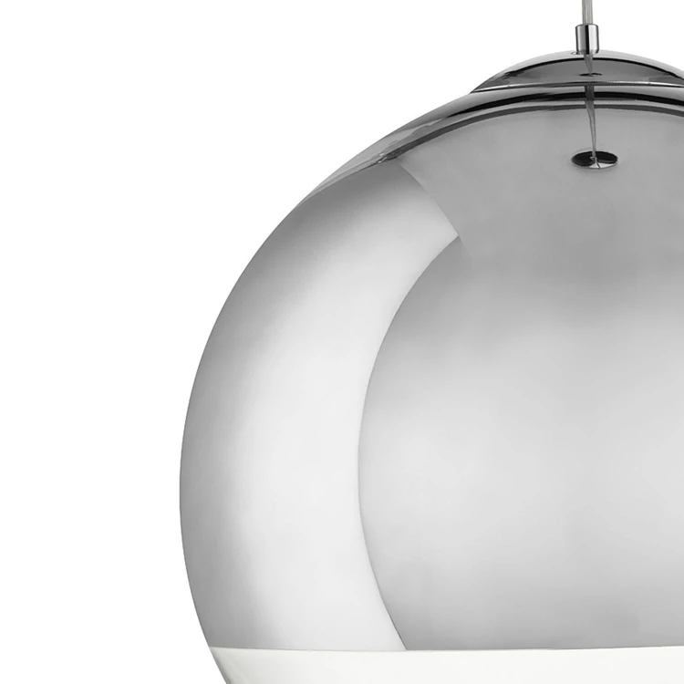 pol_po_Lampa-wiszaca-FLASH-L-chrom-40-cm-562_7.jpg