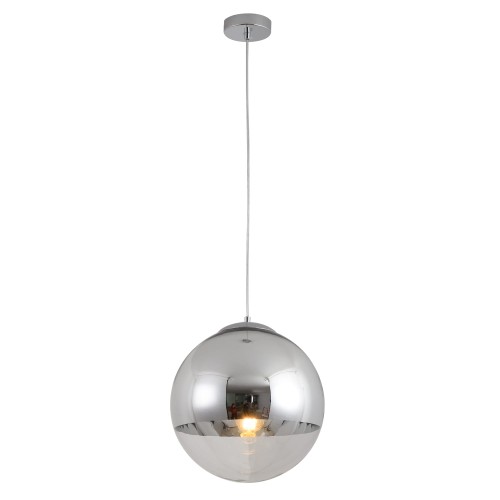 pol_po_Lampa-wiszaca-FLASH-M-chrom-30-cm-563_1.jpg