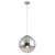pol_po_Lampa-wiszaca-FLASH-M-chrom-30-cm-563_1.jpg