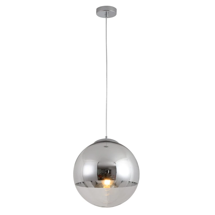 pol_po_Lampa-wiszaca-FLASH-M-chrom-30-cm-563_1.jpg