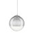 pol_po_Lampa-wiszaca-FLASH-M-chrom-30-cm-563_7.jpg