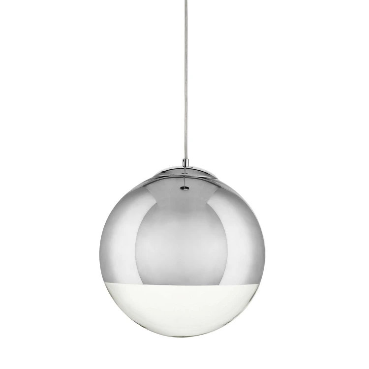 pol_po_Lampa-wiszaca-FLASH-M-chrom-30-cm-563_7.jpg