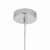 pol_po_Lampa-wiszaca-FLASH-M-chrom-30-cm-563_5.jpg
