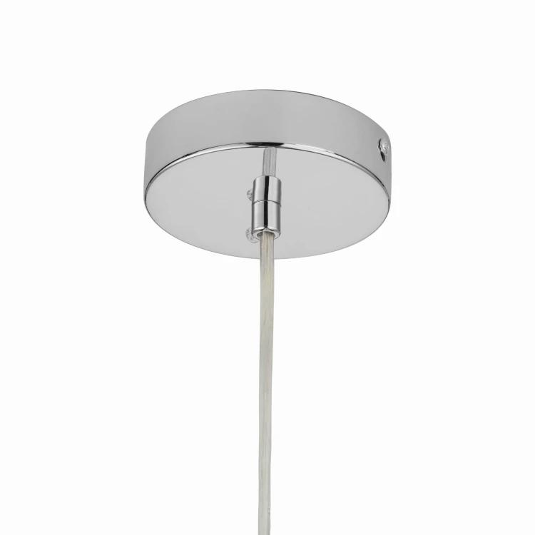 pol_po_Lampa-wiszaca-FLASH-M-chrom-30-cm-563_5.jpg