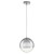 pol_po_Lampa-wiszaca-FLASH-S-chrom-20-cm-564_3.jpg