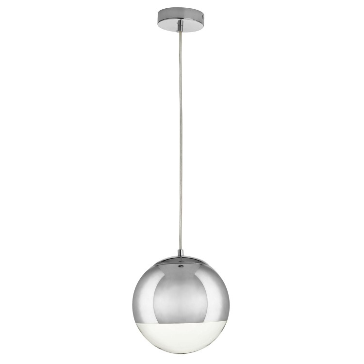 pol_po_Lampa-wiszaca-FLASH-S-chrom-20-cm-564_3.jpg