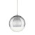 pol_po_Lampa-wiszaca-FLASH-S-chrom-20-cm-564_4.jpg