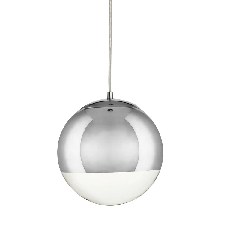 pol_po_Lampa-wiszaca-FLASH-S-chrom-20-cm-564_4.jpg