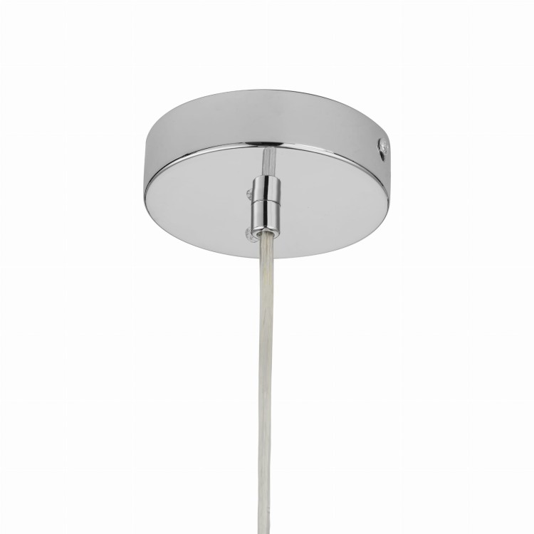 pol_po_Lampa-wiszaca-FLASH-S-chrom-20-cm-564_2.jpg