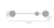 pol_po_Lampa-scienna-CLEX-2-LED-czarna-86-cm-565_2.jpg