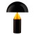 pol_po_Lampa-stolowa-BELFUGO-S-czarna-567_2.jpg