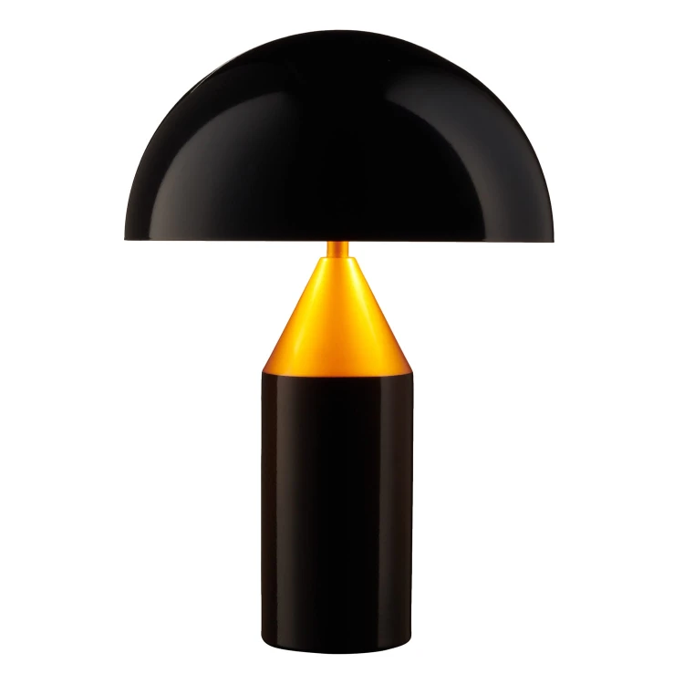 pol_po_Lampa-stolowa-BELFUGO-S-czarna-567_2.jpg