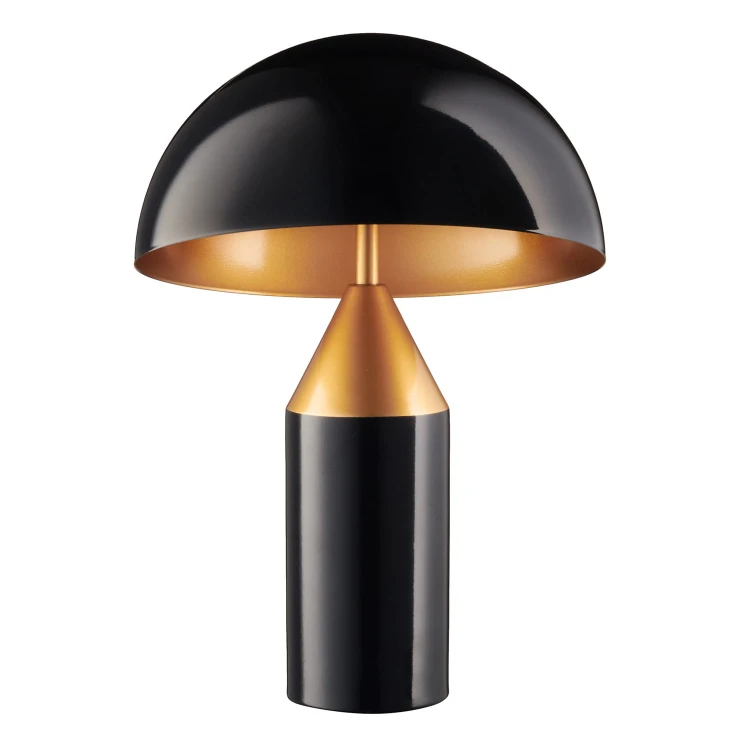 pol_po_Lampa-stolowa-BELFUGO-S-czarna-567_4.jpg