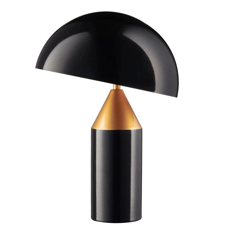 pol_po_Lampa-stolowa-BELFUGO-S-czarna-567_1.jpg