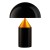 pol_po_Lampa-stolowa-BELFUGO-L-czarna-568_3.jpg