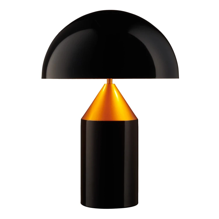 pol_po_Lampa-stolowa-BELFUGO-L-czarna-568_3.jpg