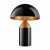 pol_po_Lampa-stolowa-BELFUGO-L-czarna-568_1.jpg