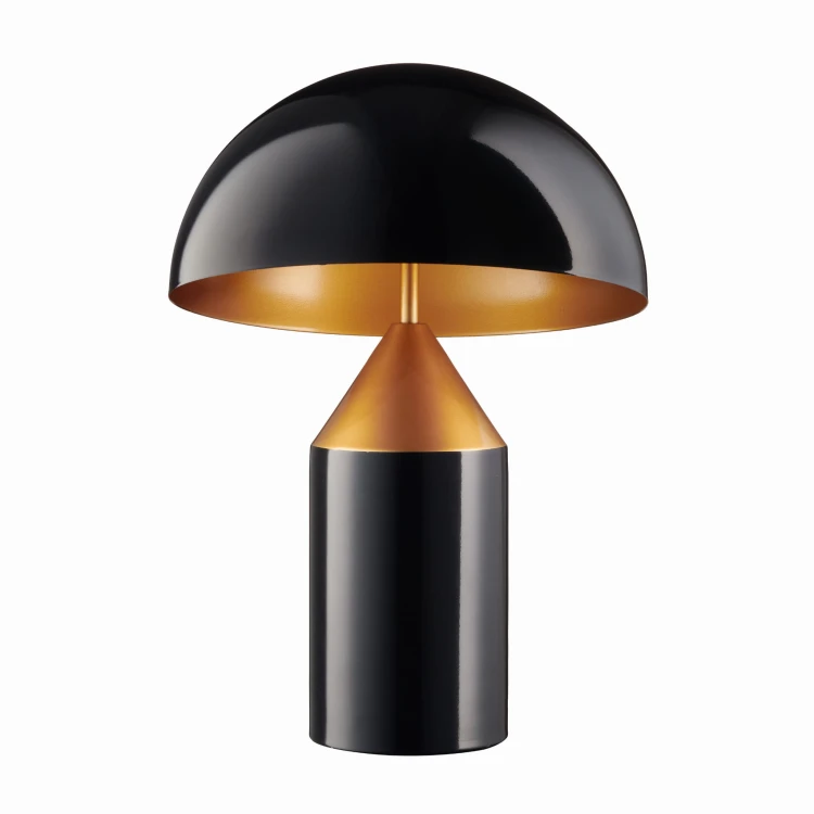 pol_po_Lampa-stolowa-BELFUGO-L-czarna-568_1.jpg