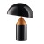 pol_po_Lampa-stolowa-BELFUGO-L-czarna-568_2.jpg