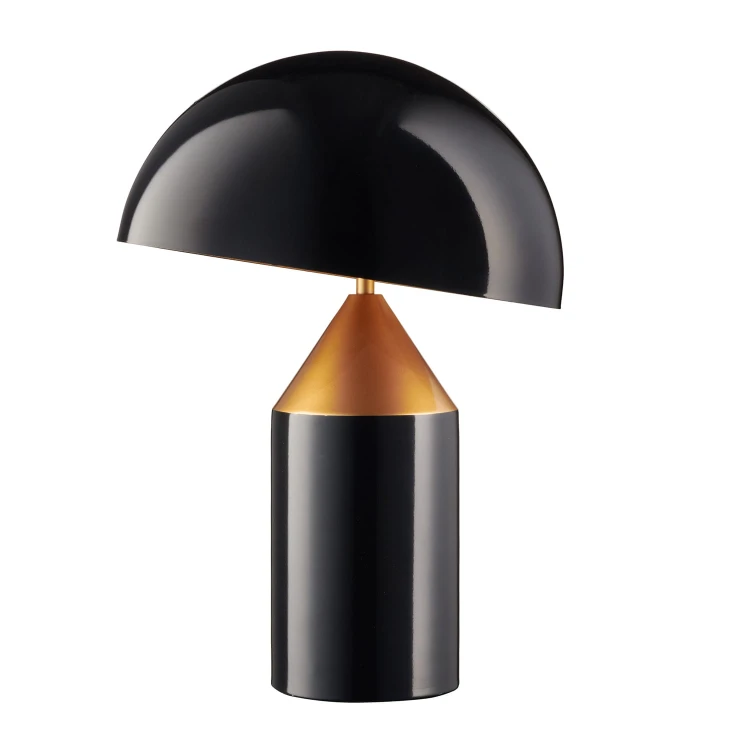 pol_po_Lampa-stolowa-BELFUGO-L-czarna-568_2.jpg