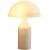 pol_po_Lampa-stolowa-BELFUGO-biala-35-cm-569_2.jpg