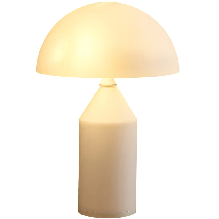pol_po_Lampa-stolowa-BELFUGO-biala-35-cm-569_2.jpg