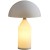 pol_po_Lampa-stolowa-BELFUGO-biala-35-cm-569_3.jpg