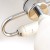 pol_po_Lampa-stolowa-BELFUGO-biala-35-cm-569_4.jpg